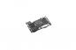 Preview: DJI P4 ESC Center Board (left) Part 44